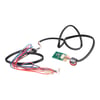 Bosch Coffee Machine Sensor - Image 10