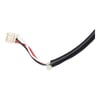 Bosch Coffee Machine Sensor - Image 11