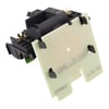 Siemens Cooker & Hob Switch-selector - Image 2