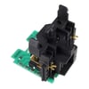 Siemens Cooker & Hob Switch-selector - Image 3