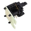 Siemens Cooker & Hob Switch-selector - Image 4