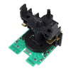 Siemens Cooker & Hob Switch-selector - Image 5