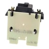 Siemens Cooker & Hob Switch-selector - Image 6
