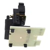 Siemens Cooker & Hob Switch-selector - Image 7