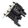 Siemens Cooker & Hob Switch-selector - Image 8