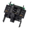 Siemens Cooker & Hob Switch-selector - Image 9