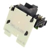 Siemens Cooker & Hob Switch-selector - Image 10