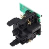 Siemens Cooker & Hob Switch-selector - Image 11