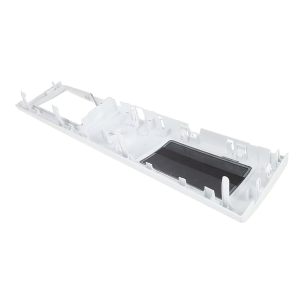 Panel-facia