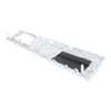 Bosch Washing Machine Panel-facia - Image 1