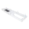 Bosch Washing Machine Panel-facia - Image 2