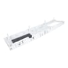 Bosch Washing Machine Panel-facia - Image 3