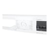 Bosch Washing Machine Panel-facia - Image 4