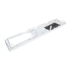 Bosch Washing Machine Panel-facia - Image 5