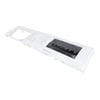 Bosch Washing Machine Panel-facia - Image 6