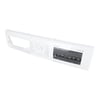 Bosch Washing Machine Panel-facia - Image 7