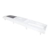 Bosch Washing Machine Panel-facia - Image 9