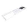 Bosch Washing Machine Panel-facia - Image 10
