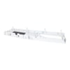 Bosch Washing Machine Panel-facia - Image 11