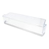 Bosch Fridge & Freezer Tray - Image 1