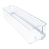 Bosch Fridge & Freezer Tray - Image 2
