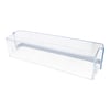 Bosch Fridge & Freezer Tray - Image 3