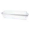 Bosch Fridge & Freezer Tray - Image 4