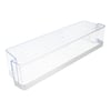Bosch Fridge & Freezer Tray - Image 5