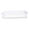 Bosch Fridge & Freezer Tray - Image 6