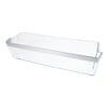 Bosch Fridge & Freezer Tray - Image 7