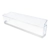 Bosch Fridge & Freezer Tray - Image 8