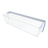 Bosch Fridge & Freezer Tray - Image 9