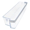 Bosch Fridge & Freezer Tray - Image 10