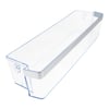 Bosch Fridge & Freezer Tray - Image 11