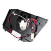 Siemens Fridge & Freezer Housing part - Image 3