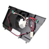 Siemens Fridge & Freezer Housing part - Image 4