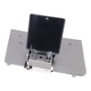 Siemens Fridge & Freezer Housing part - Image 7