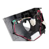 Siemens Fridge & Freezer Housing part - Image 8