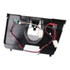 Siemens Fridge & Freezer Housing part - Image 10