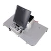 Siemens Fridge & Freezer Housing part - Image 11