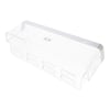 Siemens Fridge & Freezer Tray - Image 1