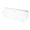 Siemens Fridge & Freezer Tray - Image 2