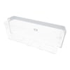 Siemens Fridge & Freezer Tray - Image 3