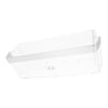 Siemens Fridge & Freezer Tray - Image 4