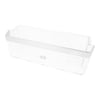 Siemens Fridge & Freezer Tray - Image 5