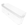 Siemens Fridge & Freezer Tray - Image 6
