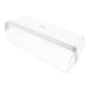 Siemens Fridge & Freezer Tray - Image 7