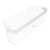 Siemens Fridge & Freezer Tray - Image 8