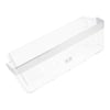 Siemens Fridge & Freezer Tray - Image 9
