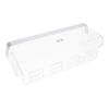 Siemens Fridge & Freezer Tray - Image 10